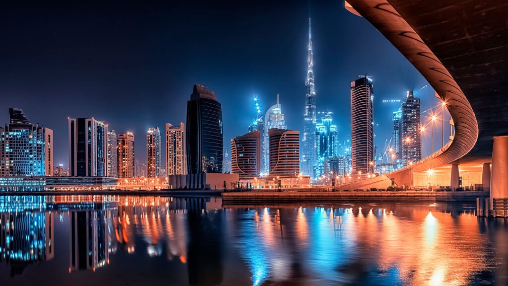 tehnologijas sekme ieguldijumus nekustamaja ipasuma dubaja