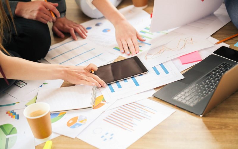 marketinga strategijas