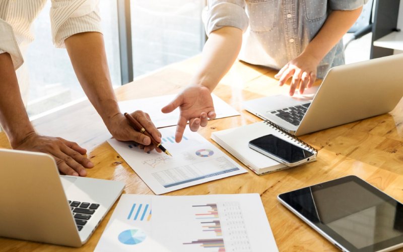 marketinga strategijas