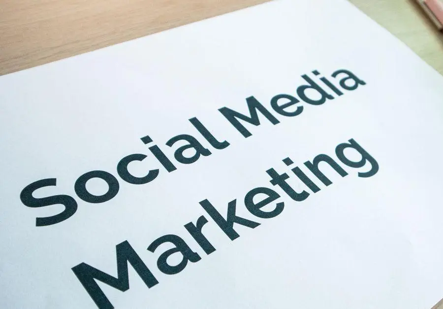 Marketinga strategija