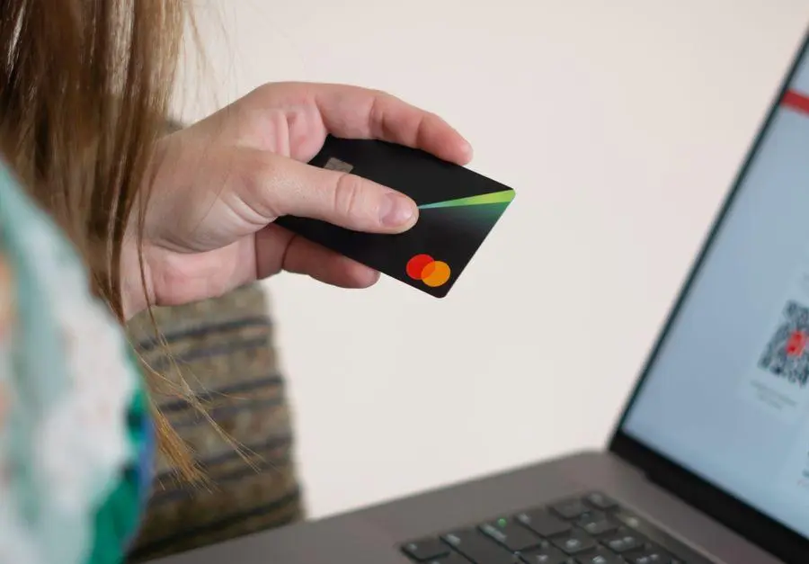 klientu izvele