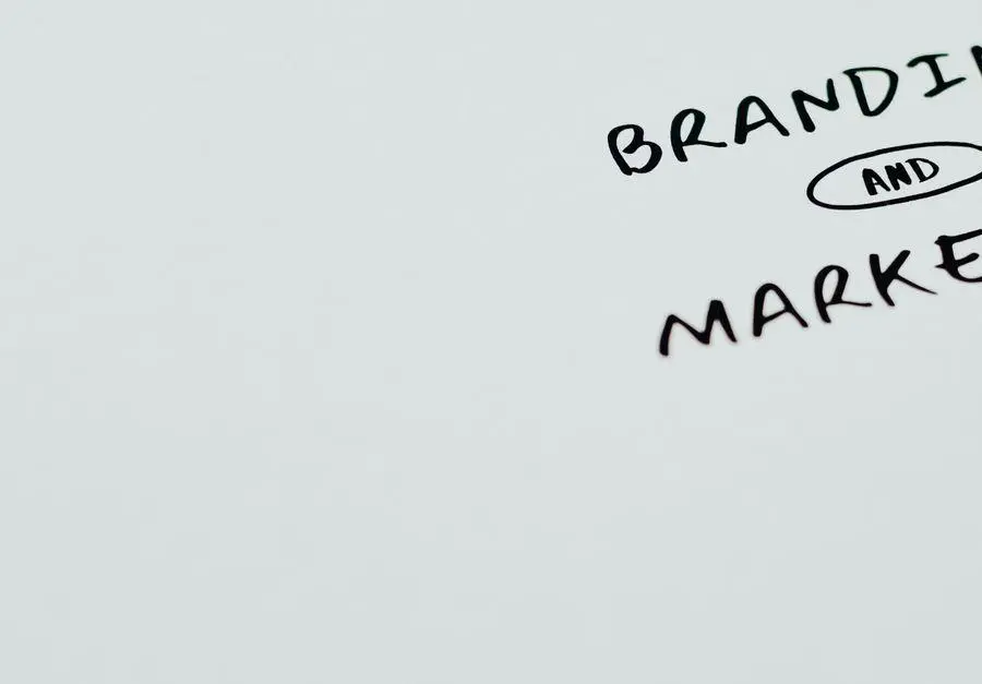 Marketinga strategija